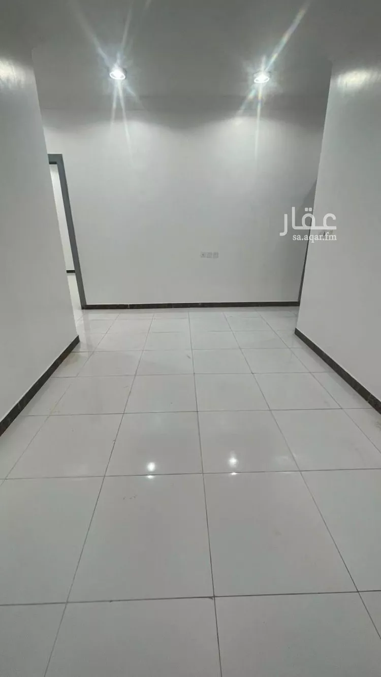 شقة للإيجار في حي الرمال, مدينة الرياض, منطقة الرياض صورة 3