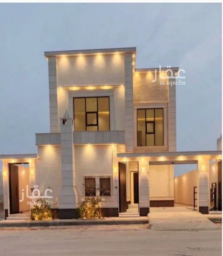 Apartment for Rent in Riyadh Dahiat Namar