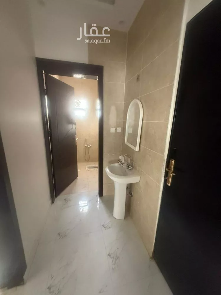 Apartment for Rent in Riyadh Ar Rimal