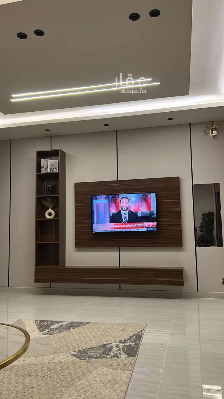 دور للبيع في شارع الشيماء, حي قرطبة, مدينة الرياض, منطقة الرياض صورة 2