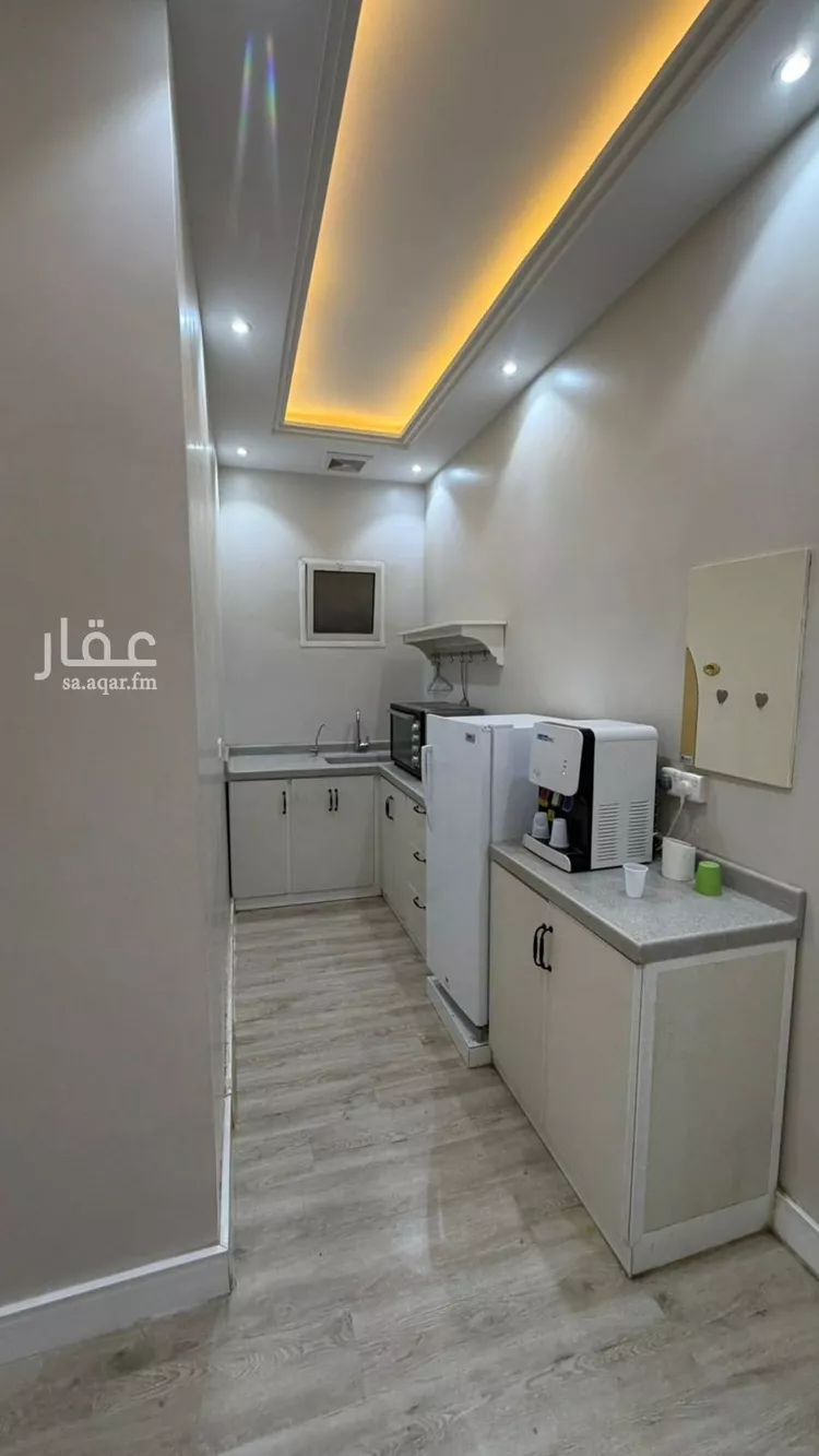 فيلا للبيع في شارع محمد الرباحي, حي الرمال, مدينة الرياض, منطقة الرياض صورة 2