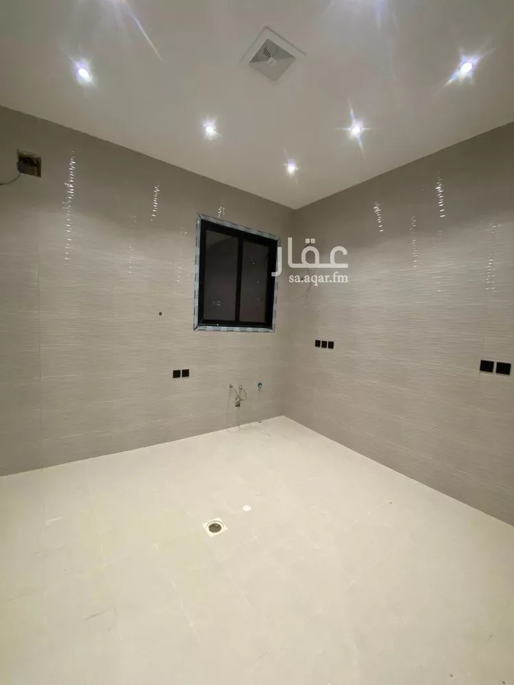 Floor for Sale in Riyadh Ash Sharq صورة 2