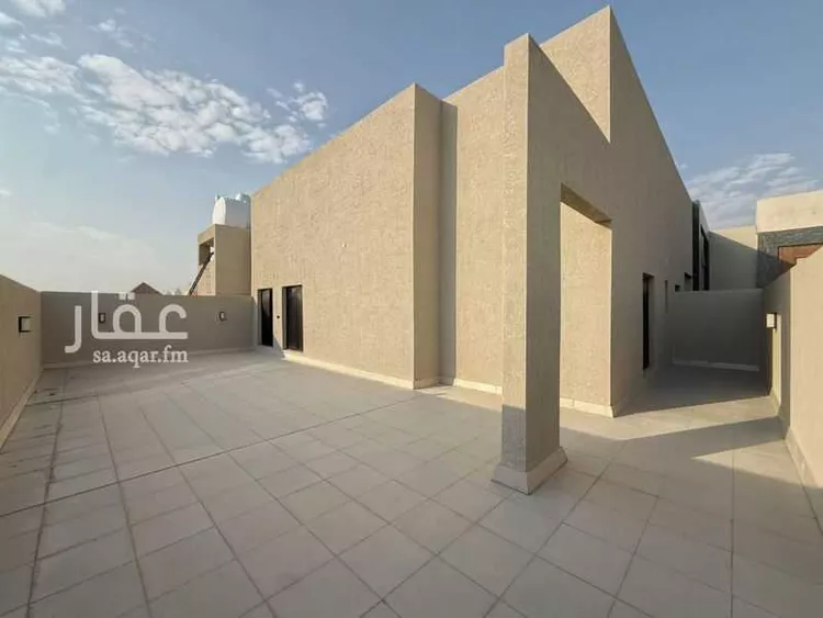 شقة للإيجار في شارع حياة بن قيس, حي الروضة, مدينة الرياض, منطقة الرياض 8