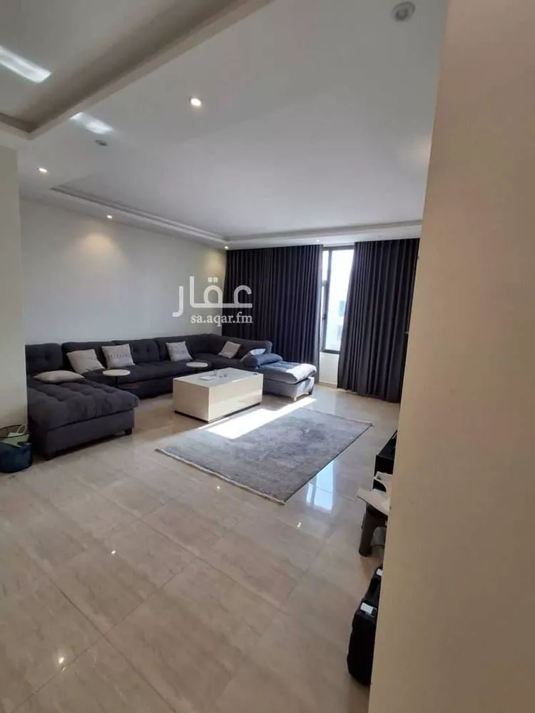 Apartment for Rent in Riyadh Tuwaiq