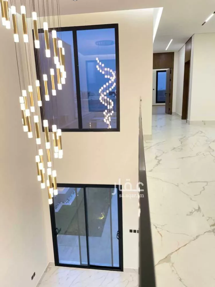 Villa for Sale in Riyadh Al Mahdiyah صورة 4