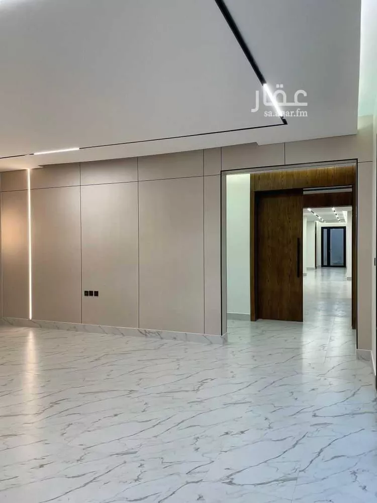 Villa for Sale in Riyadh Al Mahdiyah صورة 2