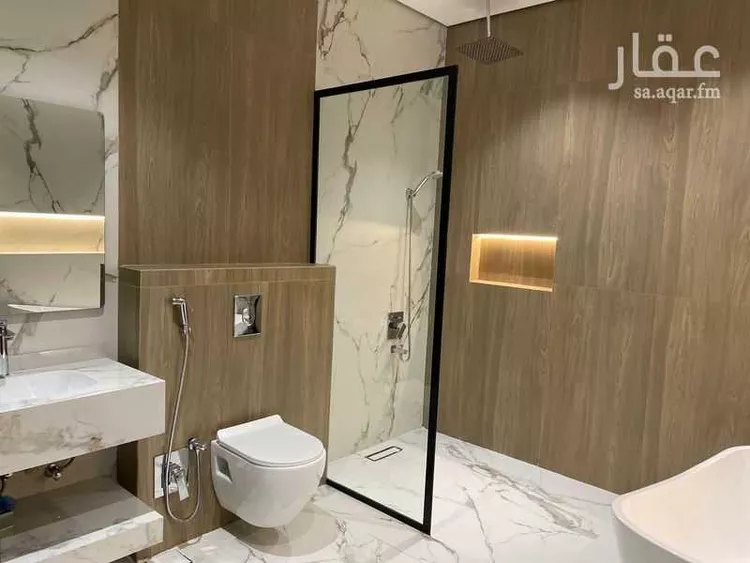 Villa for Sale in Riyadh Al Mahdiyah