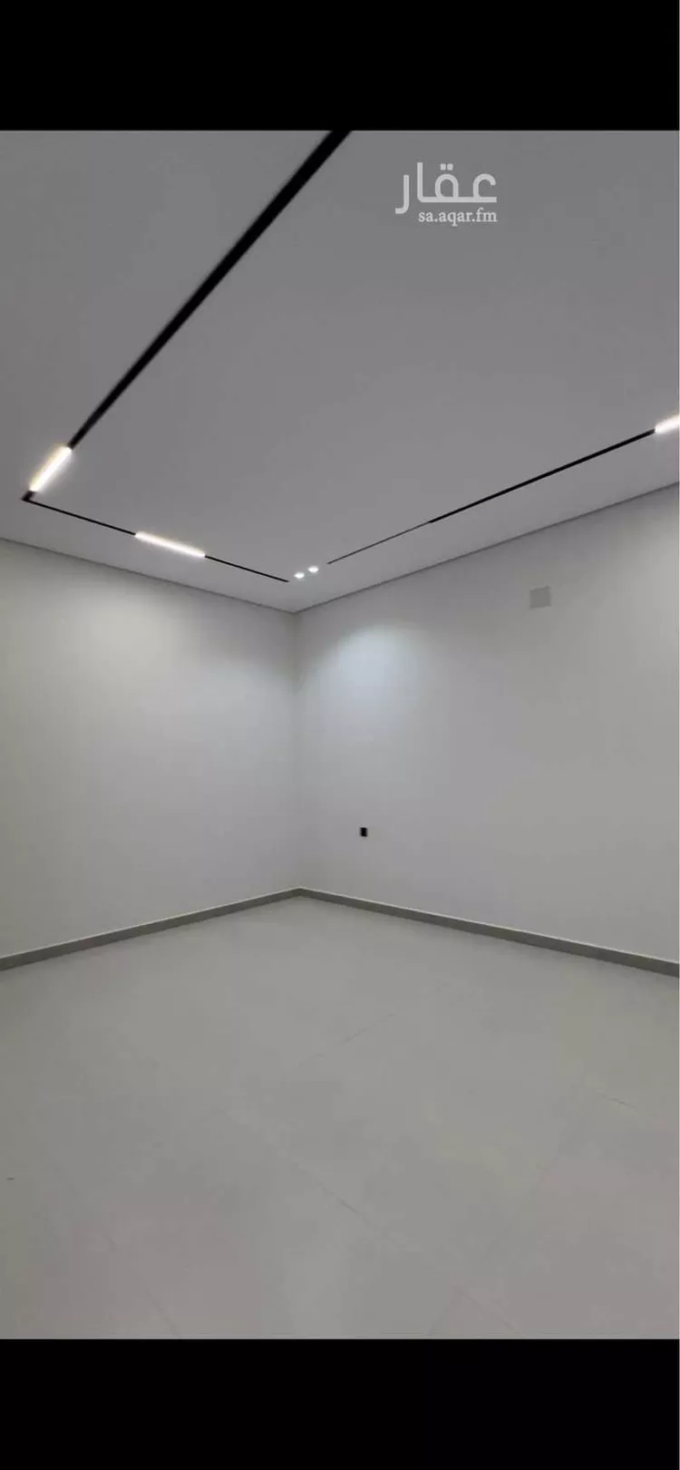 فيلا للبيع في شارع رقم 166, حي ظهرة لبن, مدينة الرياض, منطقة الرياض صورة 2