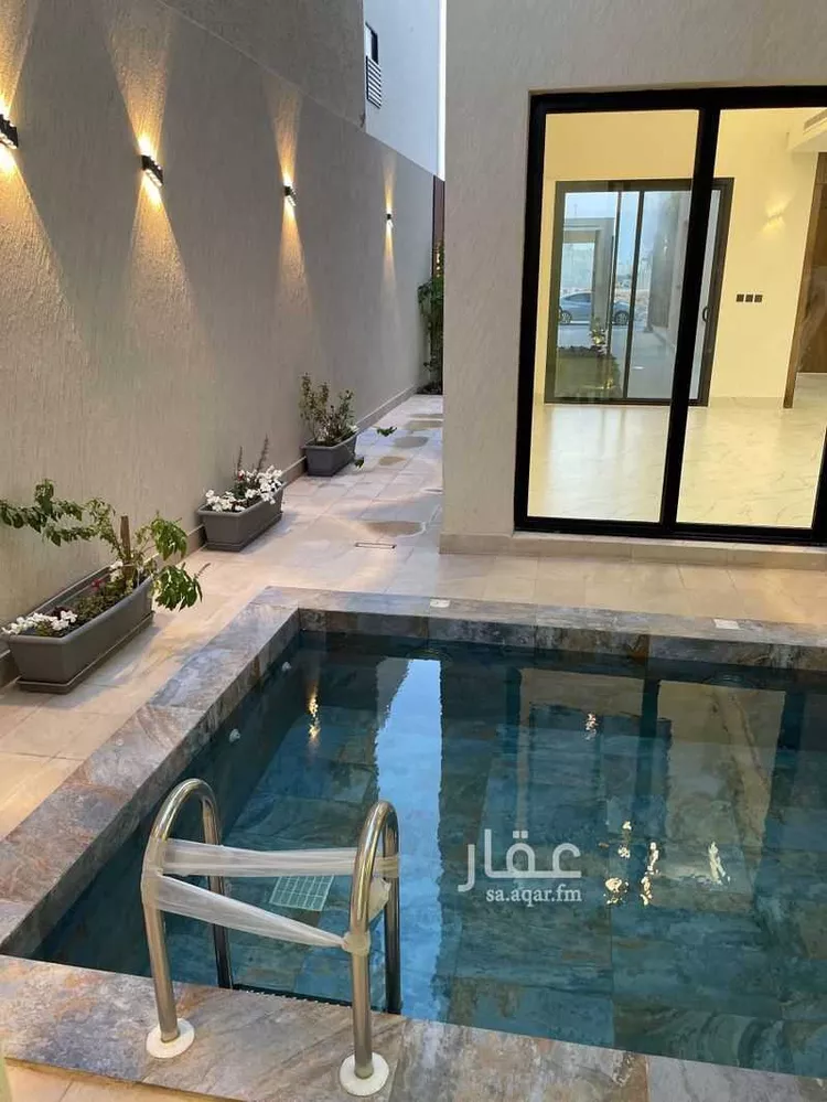 Villa for Sale in Riyadh Al Mahdiyah صورة 3