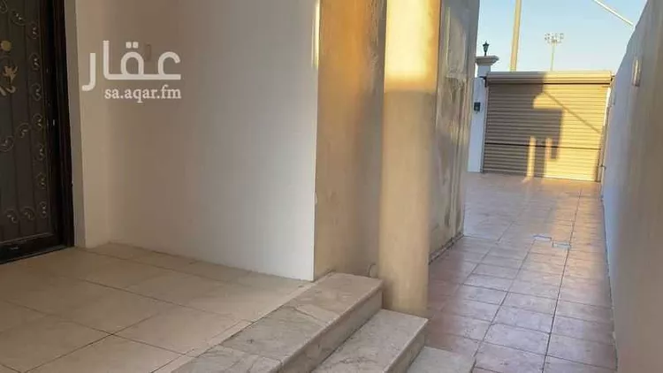 دور للإيجار في شارع ابو هريره ، حي الدوحة الجنوبية ، الظهران ، الدمام صورة 4