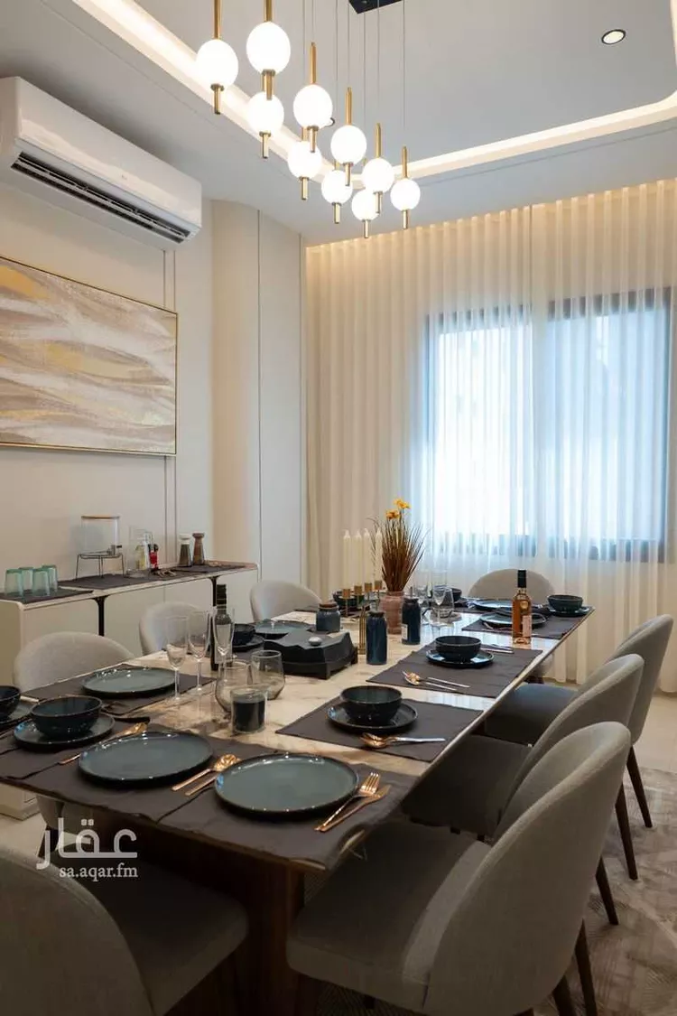 فيلا للبيع في شارع المعموره, حي الحمراء, مدينة جدة, منطقة مكة المكرمة صورة 5