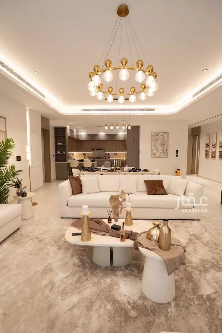 فيلا للبيع في شارع المعموره, حي الحمراء, مدينة جدة, منطقة مكة المكرمة