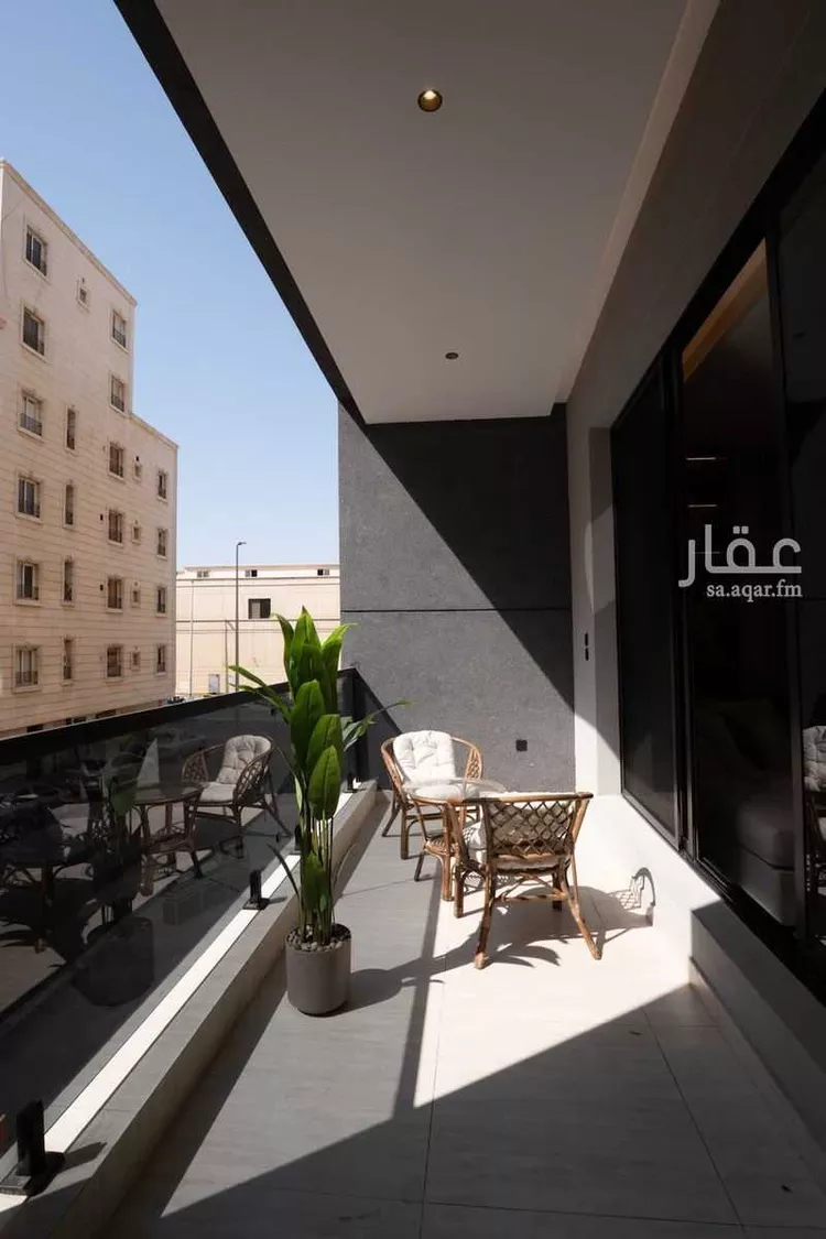 فيلا للبيع في شارع المعموره, حي الحمراء, مدينة جدة, منطقة مكة المكرمة صورة 4