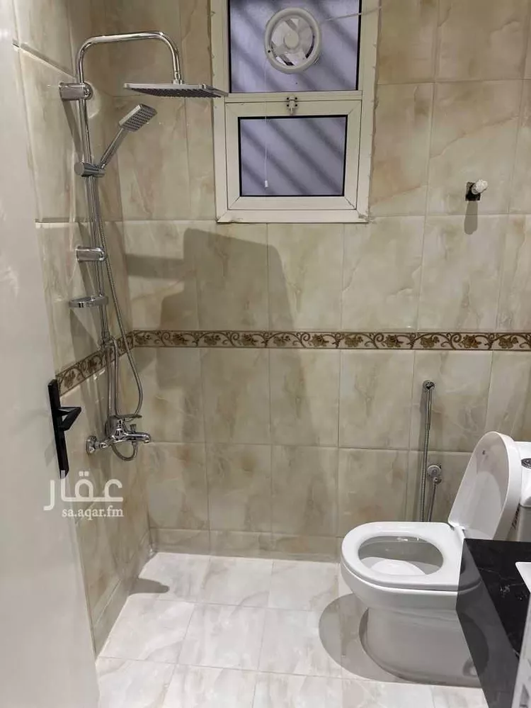 Furnished Apartment for Booking in Riyadh Al Mansourah 10