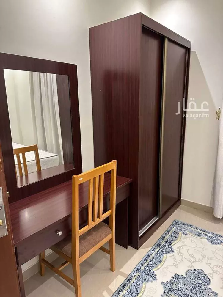 شقة مفروشة للحجز في شارع 16 ، حي المونسية ، الرياض ، منطقة الرياض صورة 2