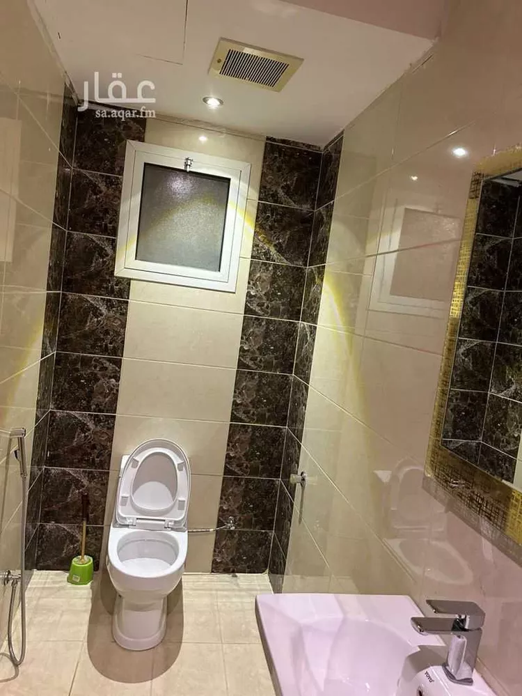 شقة مفروشة للحجز في شارع 16 ، حي المونسية ، الرياض ، منطقة الرياض صورة 3