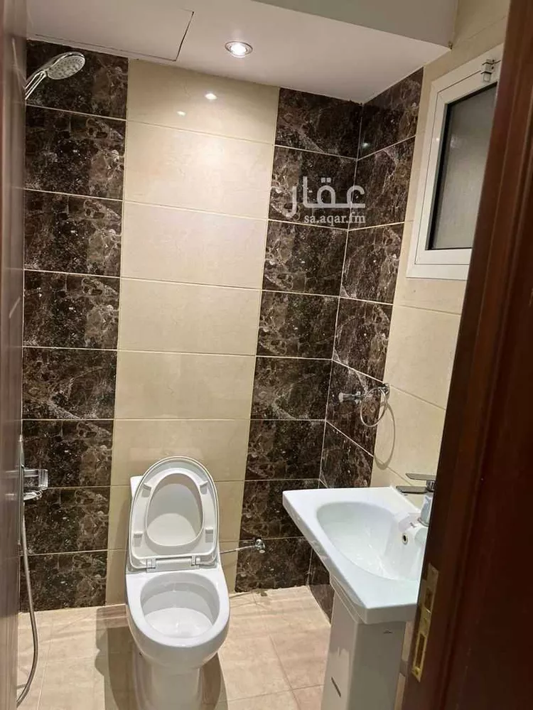 شقة مفروشة للحجز في شارع 16 ، حي المونسية ، الرياض ، منطقة الرياض صورة 2