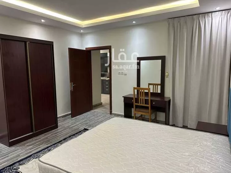 شقة مفروشة للحجز في شارع 16 ، حي المونسية ، الرياض ، منطقة الرياض 11