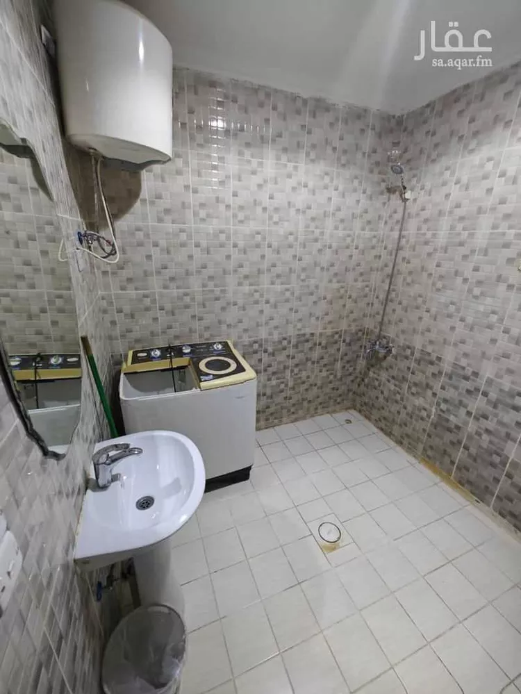 شقة مفروشة للحجز في شارع الأمير مقرن بن عبدالعزيز ، حي المغرزات ، الرياض ، منطقة الرياض صورة 5