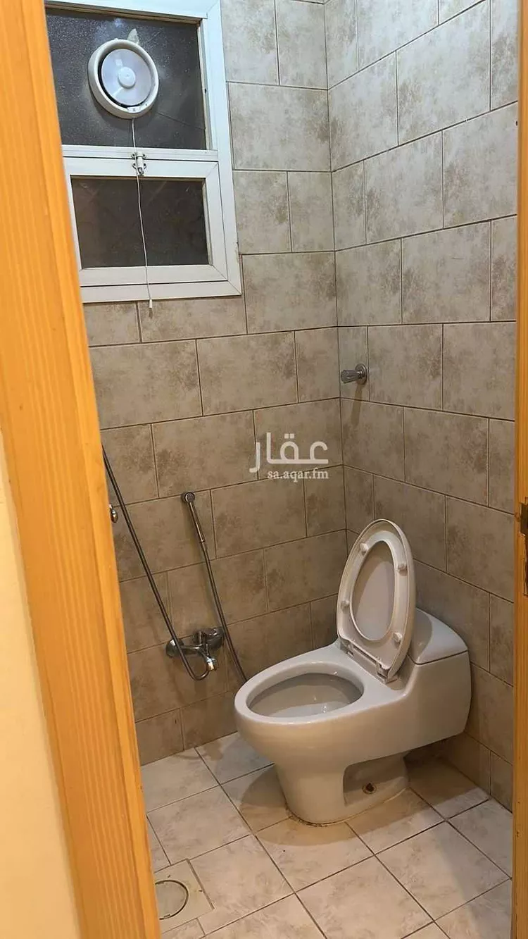 شقة مفروشة للحجز في شارع وادي نوار ، حي الملقا ، الرياض ، منطقة الرياض صورة 4