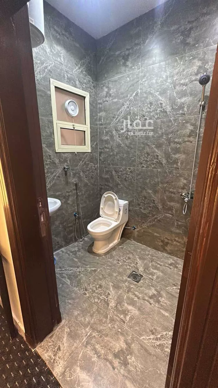 Furnished Apartment for Booking in Riyadh Al Malqa 13