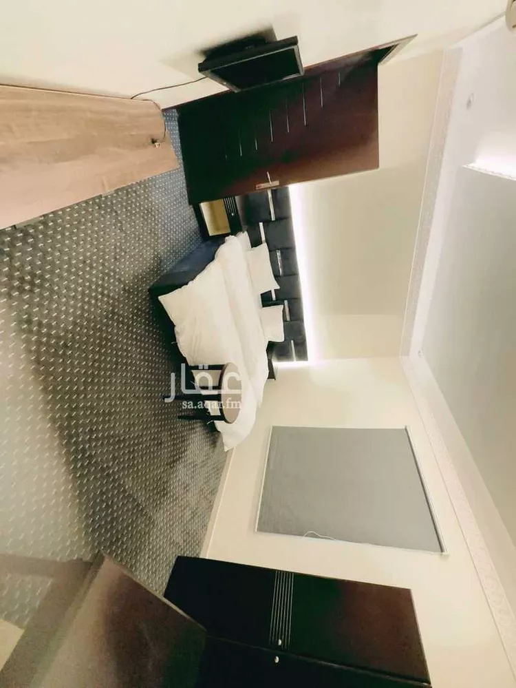 شقة للإيجار في شارع وادي نوار, حي الملقا, مدينة الرياض, منطقة الرياض صورة 3