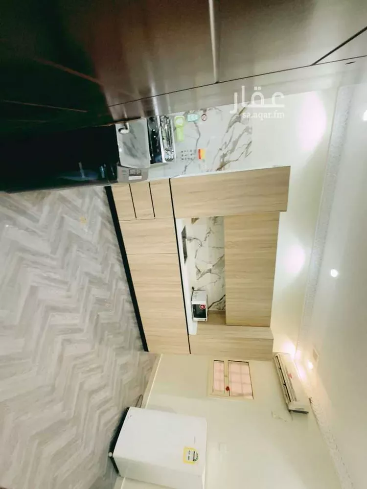 Furnished Apartment for Booking in Riyadh Al Malqa 12
