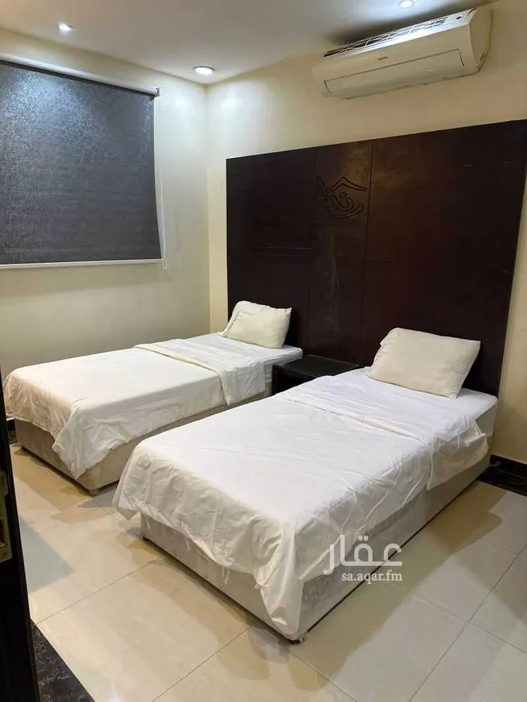 شقة مفروشة للحجز في حي المنصورة ، الرياض ، منطقة الرياض صورة 3