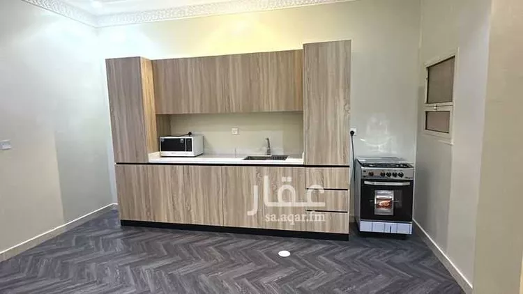 شقة مفروشة للحجز في حي ، شارع وادي نوار ، حي الملقا ، الرياض ، منطقة الرياض صورة 4