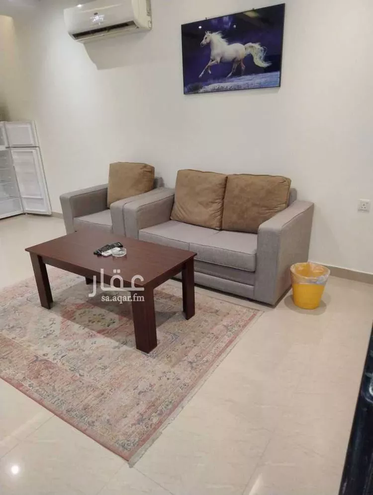 شقة مفروشة للحجز في شارع 16 ، حي المونسية ، الرياض ، منطقة الرياض 10