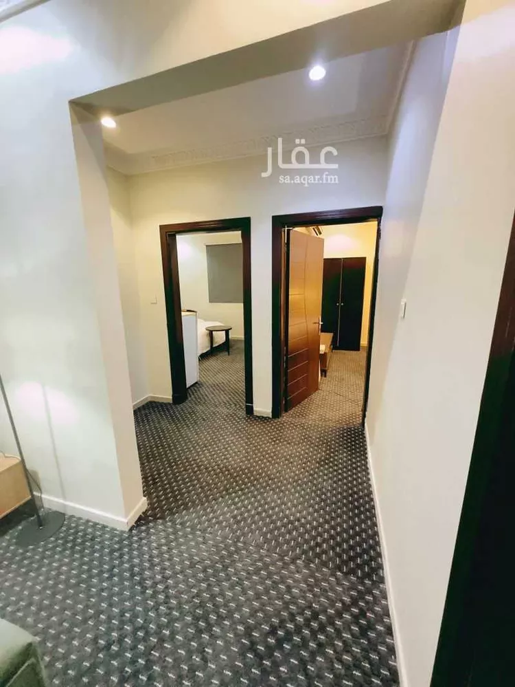 شقة للإيجار في شارع وادي نوار, حي الملقا, مدينة الرياض, منطقة الرياض 15
