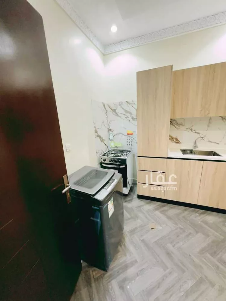 شقة للإيجار في شارع وادي نوار, حي الملقا, مدينة الرياض, منطقة الرياض 11