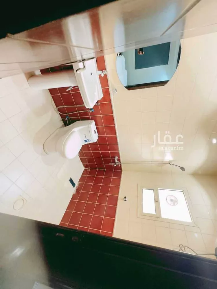 شقة مفروشة للحجز في شارع وادي نوار ، حي الملقا ، الرياض ، منطقة الرياض صورة 4