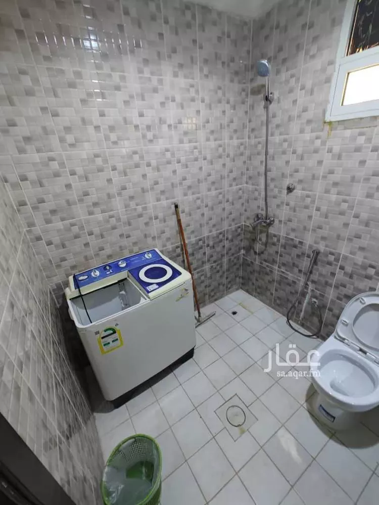 شقة مفروشة للحجز في شارع الأمير مقرن بن عبدالعزيز ، حي المغرزات ، الرياض ، منطقة الرياض 15