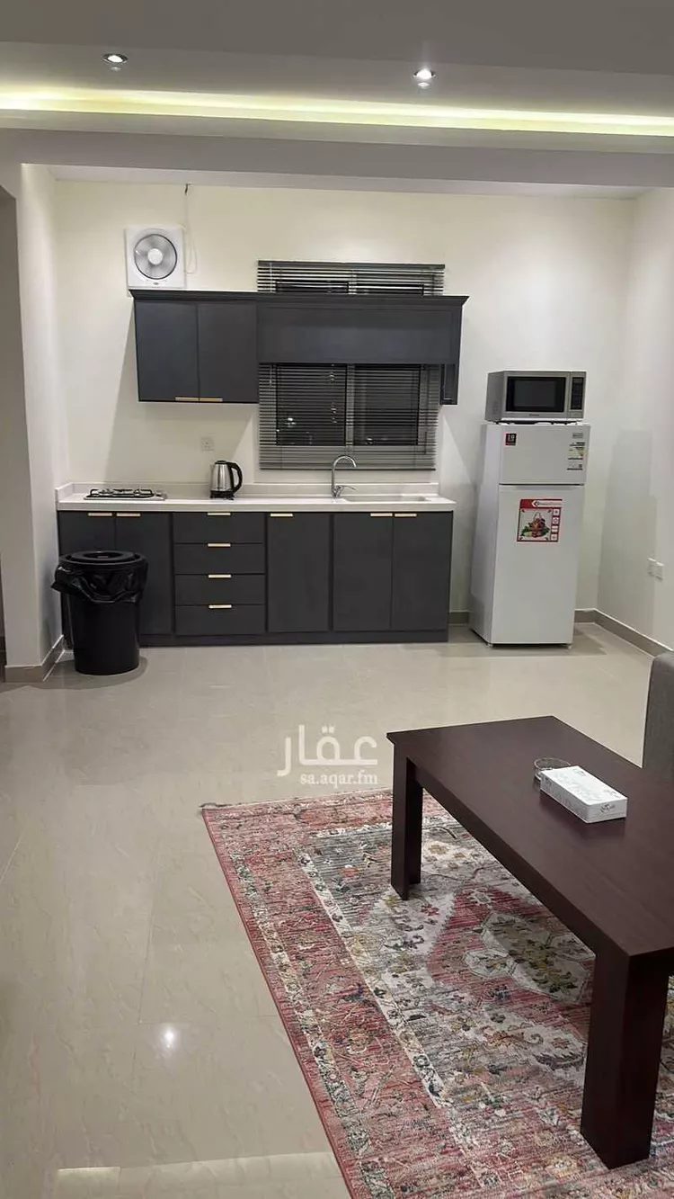Apartment for Rent in Riyadh Al Munsiyah 12