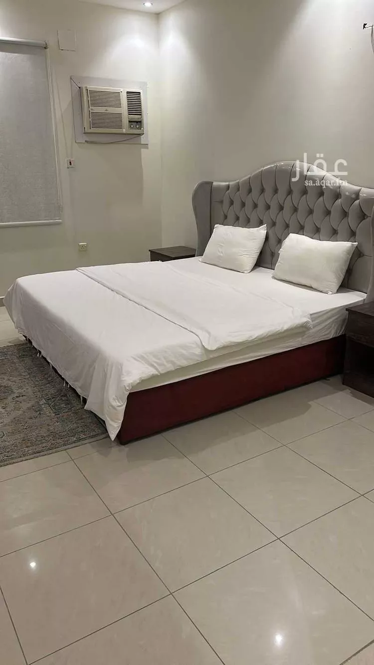 شقة مفروشة للحجز في شارع وادي نوار ، حي الملقا ، الرياض ، منطقة الرياض صورة 2