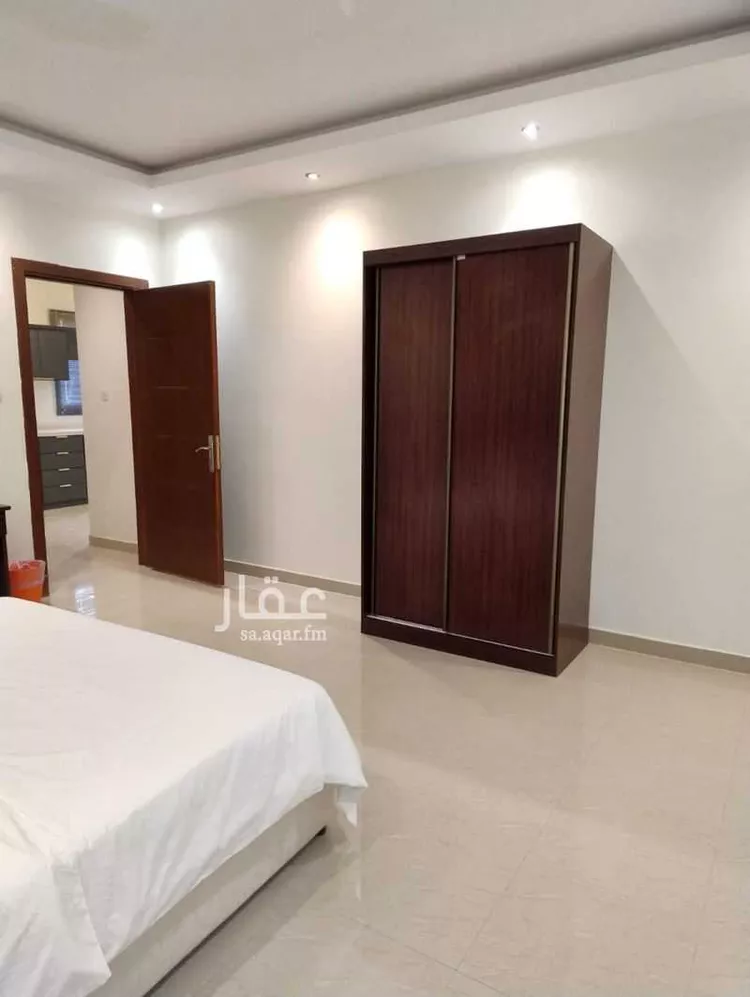 شقة مفروشة للحجز في شارع 16 ، حي المونسية ، الرياض ، منطقة الرياض 13