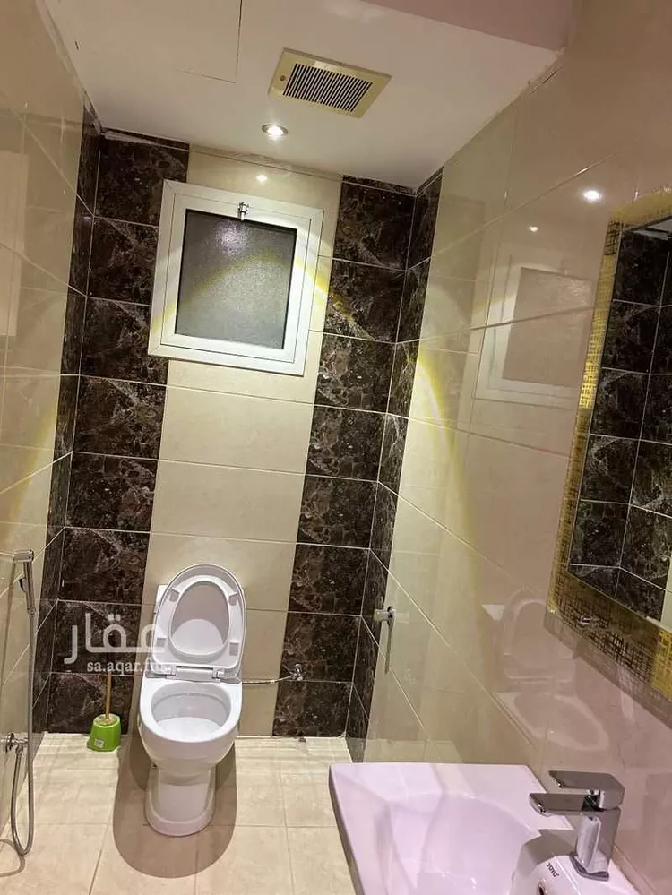 Apartment for Rent in Riyadh Al Munsiyah 10
