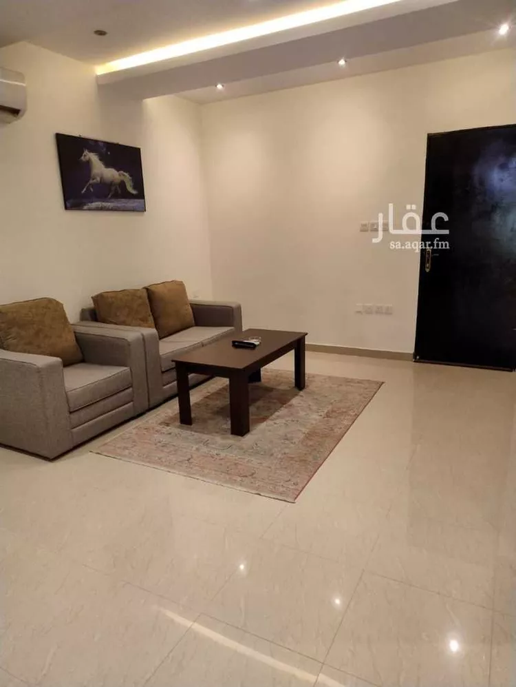 شقة مفروشة للحجز في شارع 16 ، حي المونسية ، الرياض ، منطقة الرياض 7
