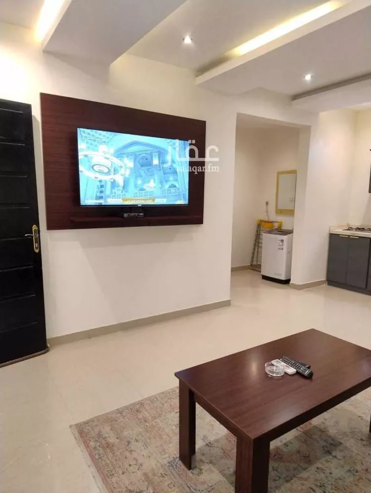 شقة مفروشة للحجز في شارع 16 ، حي المونسية ، الرياض ، منطقة الرياض 11