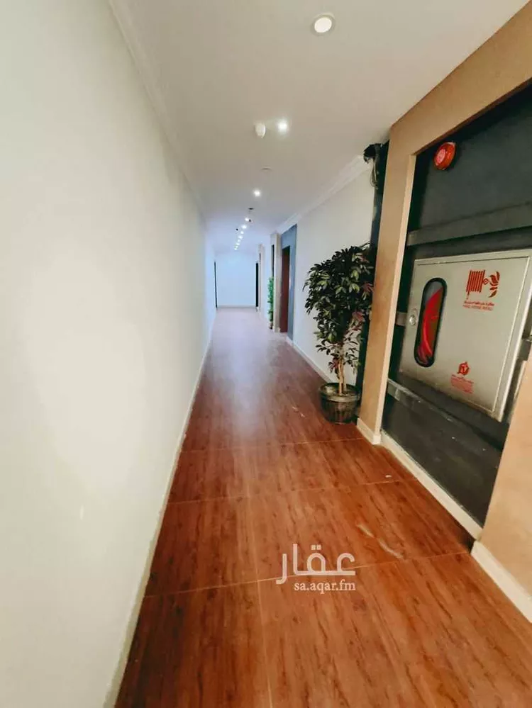 شقة للإيجار في شارع وادي نوار, حي الملقا, مدينة الرياض, منطقة الرياض