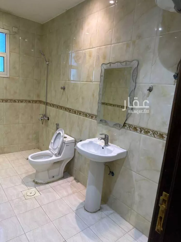 Furnished Apartment for Booking in Riyadh Al Mansourah 8