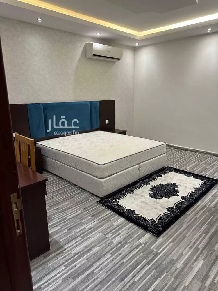 Apartment for Rent in Riyadh Al Munsiyah 6