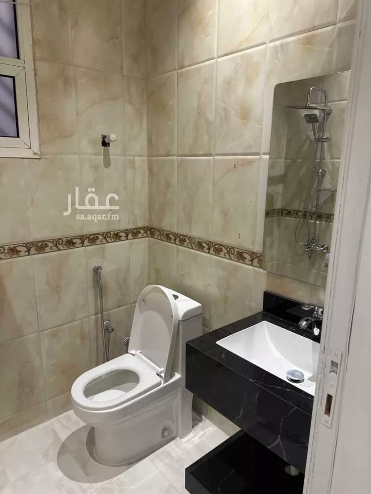 Furnished Apartment for Booking in Riyadh Al Mansourah 9