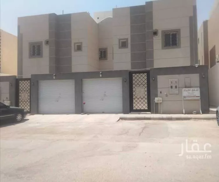 شقة للإيجار في شارع 16 ، حي المونسية ، الرياض ، منطقة الرياض