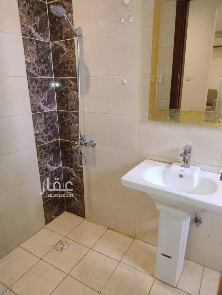 شقة مفروشة للحجز في شارع 16 ، حي المونسية ، الرياض ، منطقة الرياض صورة 5