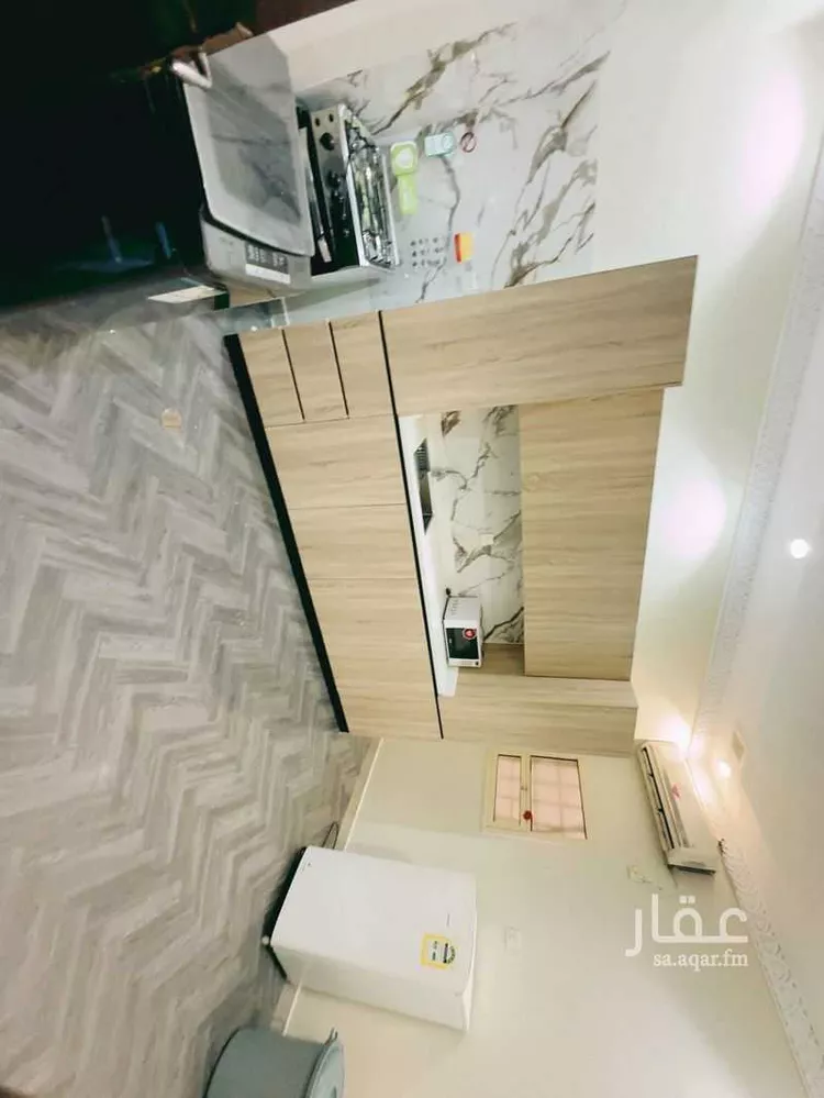 Furnished Apartment for Booking in Riyadh Al Malqa 10