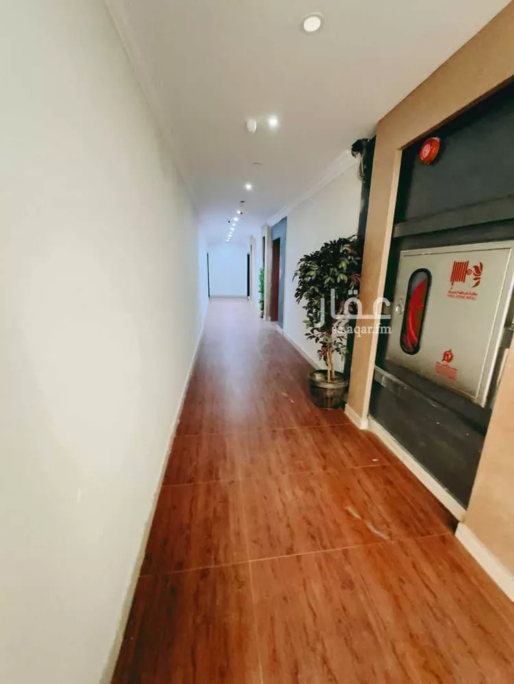 Furnished Apartment for Booking in Riyadh Al Malqa 15