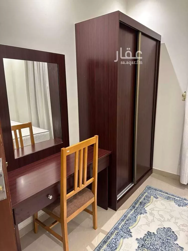 شقة مفروشة للحجز في شارع 16 ، حي المونسية ، الرياض ، منطقة الرياض 8