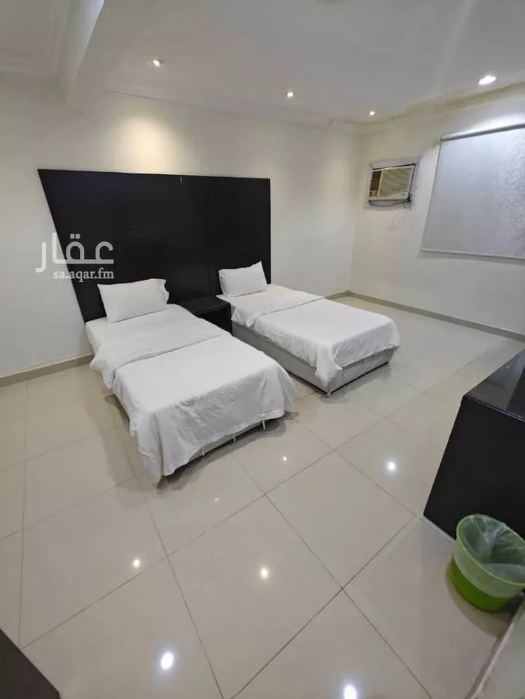 شقة مفروشة للحجز في شارع الأمير مقرن بن عبدالعزيز ، حي المغرزات ، الرياض ، منطقة الرياض 7